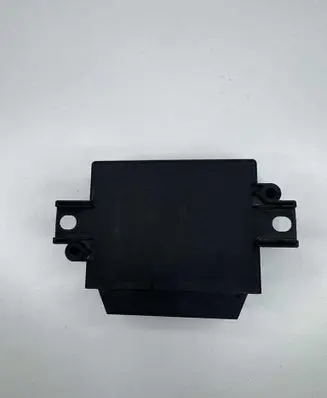 Volkswagen PASSAT B6 Parking PDC control unit/module 3C0919283B 601903