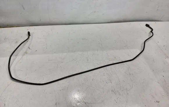 Volvo V60 Engine coolant pipe/hose 31338873