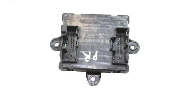 Land Rover Discovery Sport Door control unit/module HK8314D618AB