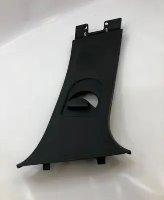Renault Captur II (B) pillar trim (top) 769138215r