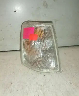 Opel Corsa A Front bumper turn signal 
