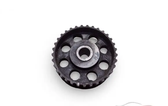 Volkswagen Multivan T4 Camshaft pulley/ VANOS 