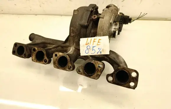 Turbo