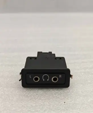 BMW X5 E53 Other switches/knobs/shifts 8368346