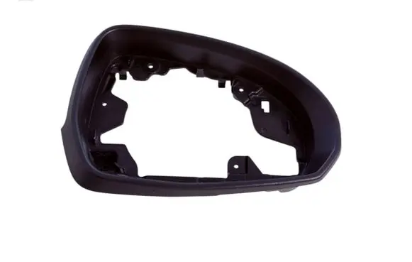 Mercedes-Benz C W206 Plastic wing mirror trim cover A0998116603
