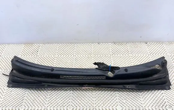 Hyundai i10 Wiper trim 861510X00