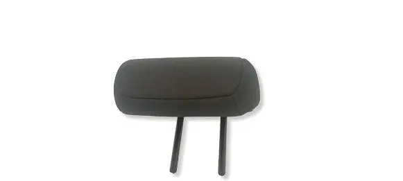 Peugeot 308 Rear seat headrest 