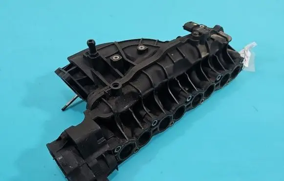Hyundai Tucson TL Intake manifold IMPRK1487426