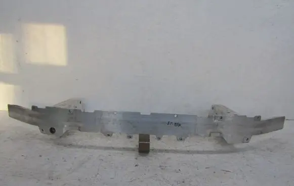 BMW X3 G01 Front bumper cross member 7931195