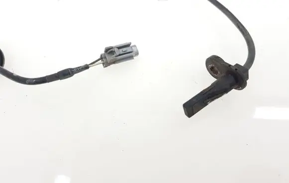 Subaru Legacy ABS brake wheel speed sensor 27540AL00A H127540AL00A 27540AL00