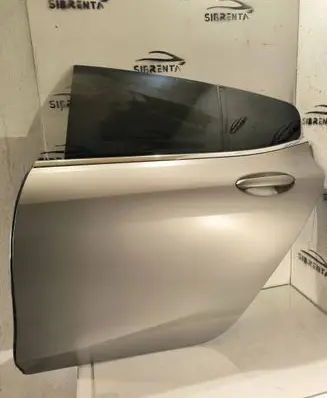 BMW M8 F91 F92 G14 G15 Rear door