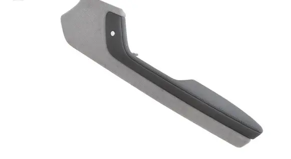 Polestar 2 Front door card panel trim 31696424