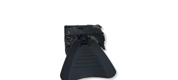 BMW X1 F48 F49 Windshield/windscreen camera 9370431
