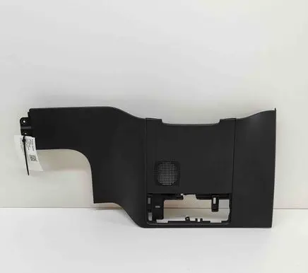 Ford Mustang Mach-E Dashboard lower bottom trim panel LJ8BR04652BPIA01 LJ8BR04652B