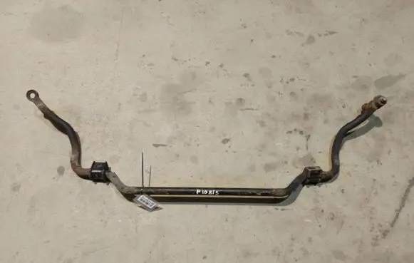 Toyota Aygo AB10 Front anti-roll bar/sway bar