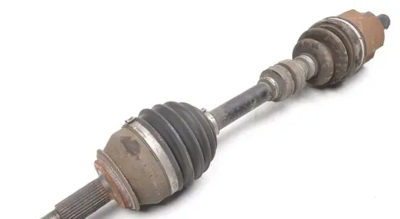 Nissan X-Trail T32 Front driveshaft 