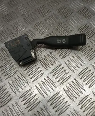 Renault Clio I Wiper control stalk 