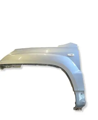 KIA Sportage Fender 