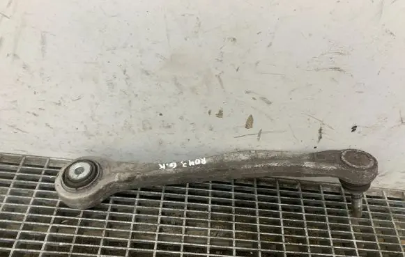BMW X5 F15 Rear upper control arm/wishbone