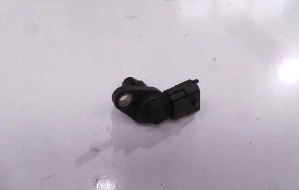 KIA Niro Camshaft position sensor 393502B030