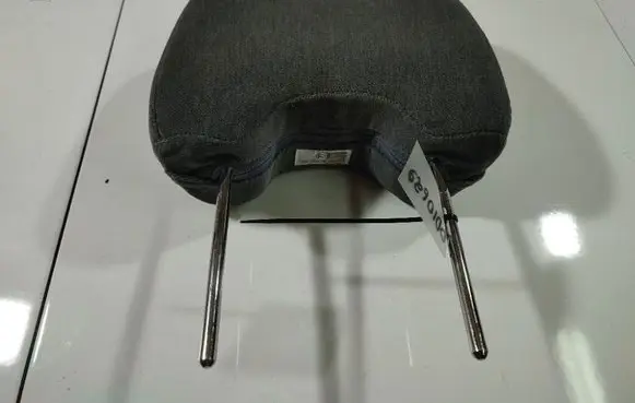 Subaru Legacy Front seat headrest 