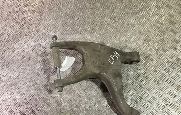 Audi A6 S6 C7 4G Rear upper control arm/wishbone 8R0505311F