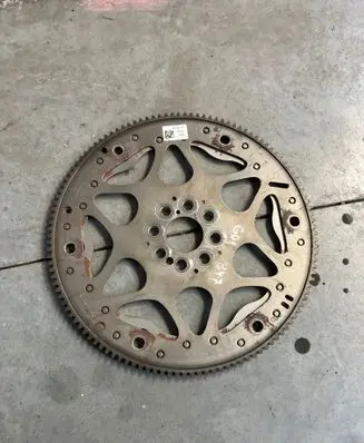 BMW X3 G01 Flywheel 8577213 00536 200722