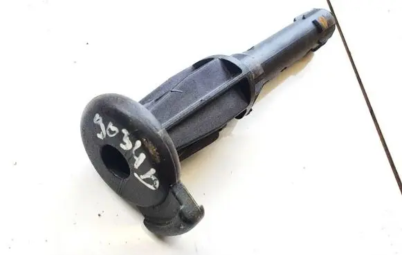 Fiat Punto (188) Other interior part 1846322