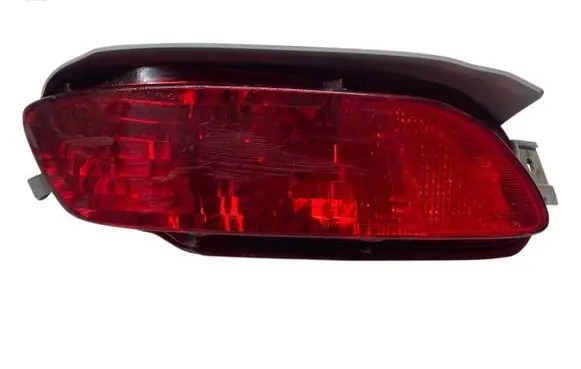 Lexus RX 330 - 350 - 400H Rear fog light 8192048030