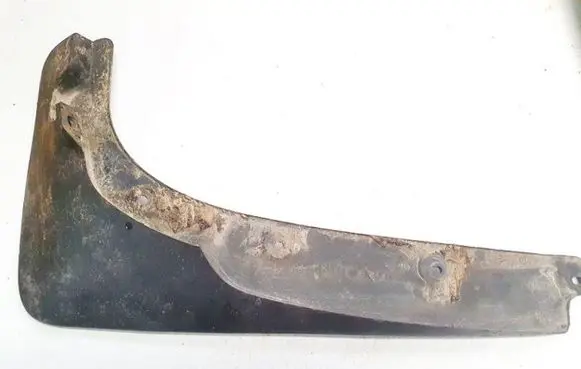 Toyota RAV 4 (XA20) Front mudguard 7662142080 76621-42080