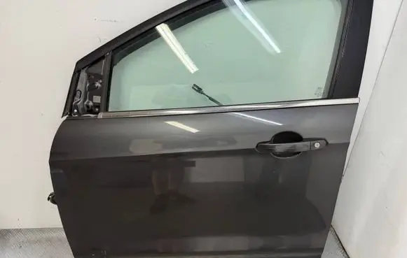 Ford Kuga II Front door