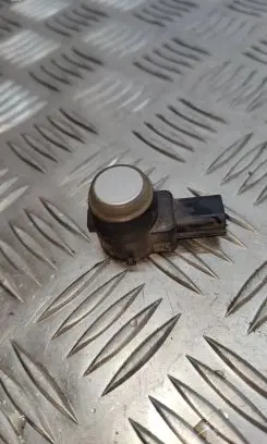 Chrysler Grand Voyager V Parking PDC sensor 1AF63WS2AA 0263003359