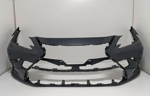 Lexus ES VII XZ10 Front bumper 5211933B50