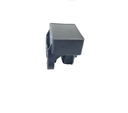 Ford Mustang VI Fuel pump relay FU5A9D370MA 28133825