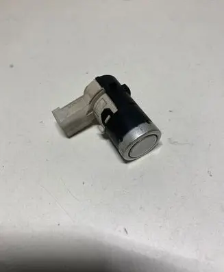 Ford Focus C-MAX Parking PDC sensor 2W9315K859