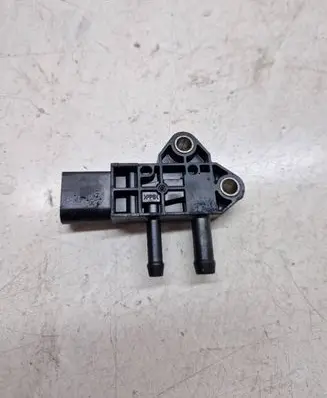 Mazda 6 Exhaust pressure sensor SH01182B2 24095232 K4358