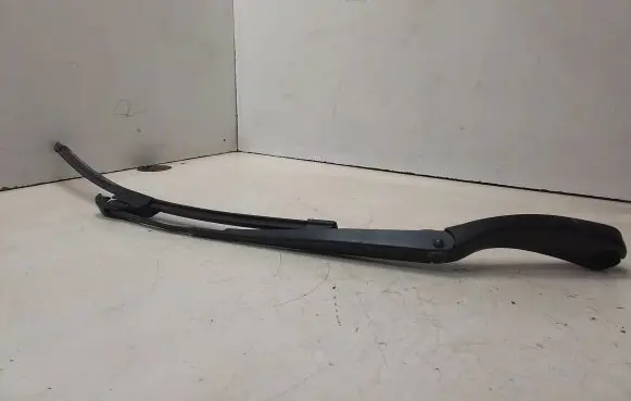 Saab 9-3 Ver2 Windshield/front glass wiper blade 166355AXX