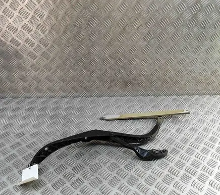 Porsche Boxster 987 Tailgate/trunk/boot hinge 98756155200