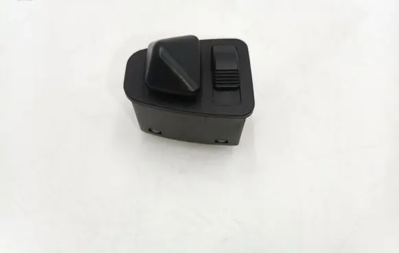 BMW 3 E46 Wing mirror switch 61318373692 8373692