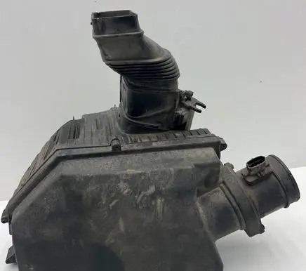 Volvo V60 Air filter box 30671773 72110013 72102978