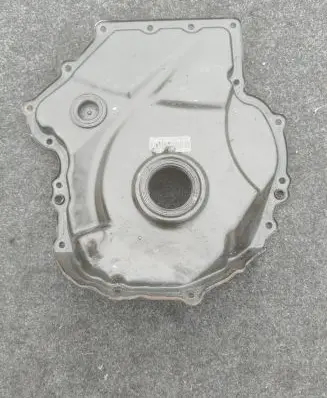 Audi Q5 SQ5 Timing chain cover 06k109210ae