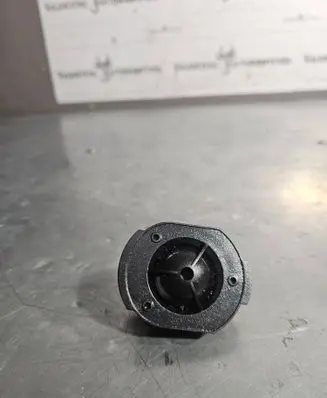 Renault Captur Front door high frequency speaker 281480007R H114249U