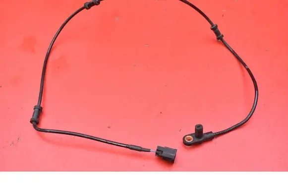 AC 428 Sensor 