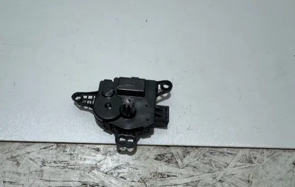 Hyundai Ioniq 5 Air flap motor/actuator EA1F0HNEBB RLTB5448