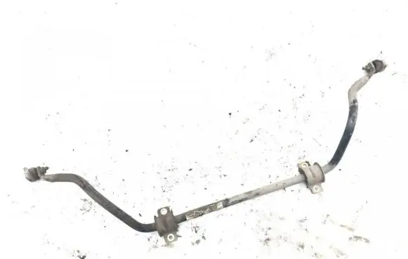 Volvo V50 Front anti-roll bar/sway bar