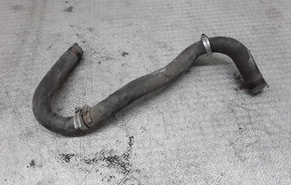 Suzuki Jimny Engine coolant pipe/hose 94581921