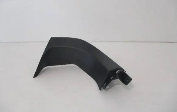 Peugeot 5008 II Trunk/boot side trim panel 98143103ZD