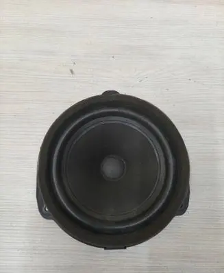 Audi Q2 - Rear door speaker 83A035411