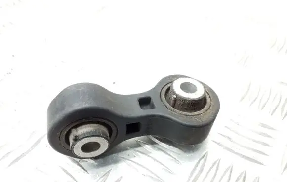 Rear anti-roll bar/stabilizer link