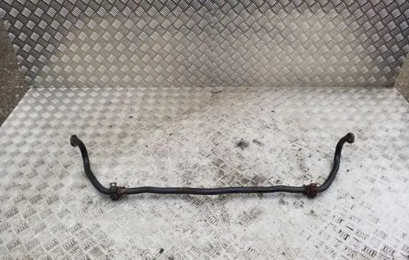 Volkswagen Golf IV Front anti-roll bar/sway bar